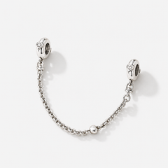 The Guardian Safety Chain – Bundle Add-on